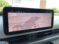 Fiat 600 La Prima Navi+Kamera+Massagesitze+LED+ACC Orange - thumbnail 18