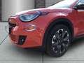 Fiat 600 La Prima Navi+Kamera+Massagesitze+LED+ACC Orange - thumbnail 4