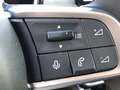 Fiat 600 La Prima Navi+Kamera+Massagesitze+LED+ACC Orange - thumbnail 22