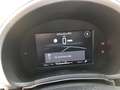 Fiat 600 La Prima Navi+Kamera+Massagesitze+LED+ACC Orange - thumbnail 26