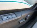 Fiat 600 La Prima Navi+Kamera+Massagesitze+LED+ACC Orange - thumbnail 16