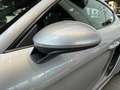 Porsche Cayman GT4 Silver - thumbnail 14