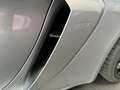 Porsche Cayman GT4 Silber - thumbnail 13