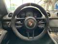 Porsche Cayman GT4 Plateado - thumbnail 32