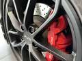 Porsche Cayman GT4 srebrna - thumbnail 15