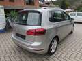 Volkswagen Golf VII Sportsvan 1.4 BMT DSG Highline Silber - thumbnail 5