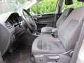 Volkswagen Golf VII Sportsvan 1.4 BMT DSG Highline Silber - thumbnail 9