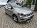 Volkswagen Golf VII Sportsvan 1.4 BMT DSG Highline Silber - thumbnail 7