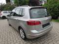 Volkswagen Golf VII Sportsvan 1.4 BMT DSG Highline Silber - thumbnail 3