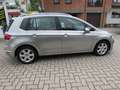 Volkswagen Golf VII Sportsvan 1.4 BMT DSG Highline Silber - thumbnail 6