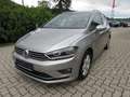 Volkswagen Golf VII Sportsvan 1.4 BMT DSG Highline Silber - thumbnail 1
