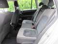 Volkswagen Golf VII Sportsvan 1.4 BMT DSG Highline Silber - thumbnail 10