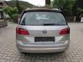 Volkswagen Golf VII Sportsvan 1.4 BMT DSG Highline Silber - thumbnail 4