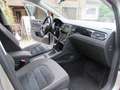 Volkswagen Golf VII Sportsvan 1.4 BMT DSG Highline Silber - thumbnail 11