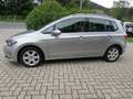 Volkswagen Golf VII Sportsvan 1.4 BMT DSG Highline Silber - thumbnail 2
