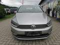 Volkswagen Golf VII Sportsvan 1.4 BMT DSG Highline Silber - thumbnail 8