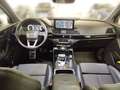 Audi Q5 40 TDI quattro S tronic S line MatrixLED AHK Grau - thumbnail 12