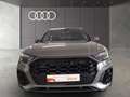 Audi Q5 40 TDI quattro S tronic S line MatrixLED AHK Grau - thumbnail 3