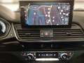 Audi Q5 40 TDI quattro S tronic S line MatrixLED AHK Grau - thumbnail 10
