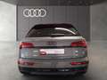 Audi Q5 40 TDI quattro S tronic S line MatrixLED AHK Grau - thumbnail 6