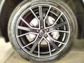 Audi Q5 40 TDI quattro S tronic S line MatrixLED AHK Grau - thumbnail 4
