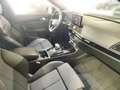Audi Q5 40 TDI quattro S tronic S line MatrixLED AHK Grau - thumbnail 13