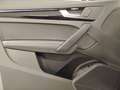 Audi Q5 40 TDI quattro S tronic S line MatrixLED AHK Grau - thumbnail 8