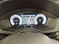 Audi Q5 40 TDI quattro S tronic S line MatrixLED AHK Grau - thumbnail 9