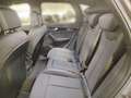 Audi Q5 40 TDI quattro S tronic S line MatrixLED AHK Grau - thumbnail 11