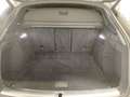 Audi Q5 40 TDI quattro S tronic S line MatrixLED AHK Grau - thumbnail 7