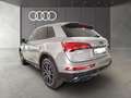 Audi Q5 40 TDI quattro S tronic S line MatrixLED AHK Grau - thumbnail 5