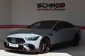 Mercedes-Benz AMG GT 63 S E Performance F1 EDITION Grau - thumbnail 1