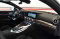 Mercedes-Benz AMG GT 63 S E Performance F1 EDITION Grau - thumbnail 12