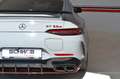 Mercedes-Benz AMG GT 63 S E Performance F1 EDITION Grau - thumbnail 9