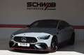 Mercedes-Benz AMG GT 63 S E Performance F1 EDITION Grau - thumbnail 20