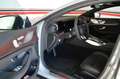 Mercedes-Benz AMG GT 63 S E Performance F1 EDITION Grau - thumbnail 3