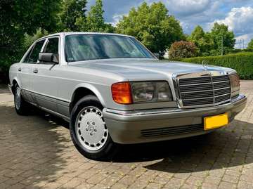 260 SE