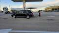 Porsche Cayenne porche cayenneS benzina GPL anno 2005 - thumbnail 4