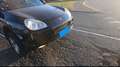 Porsche Cayenne porche cayenneS benzina GPL anno 2005 - thumbnail 1