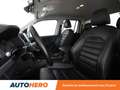 Volkswagen Amarok 3.0 V6 TDI 4Motion Aventura Auto Gris - thumbnail 10