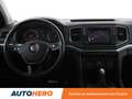 Volkswagen Amarok 3.0 V6 TDI 4Motion Aventura Auto Gris - thumbnail 13