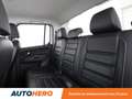 Volkswagen Amarok 3.0 V6 TDI 4Motion Aventura Auto Gris - thumbnail 14