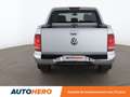 Volkswagen Amarok 3.0 V6 TDI 4Motion Aventura Auto Gris - thumbnail 5