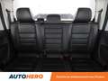 Volkswagen Amarok 3.0 V6 TDI 4Motion Aventura Auto Gris - thumbnail 15
