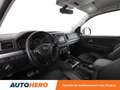 Volkswagen Amarok 3.0 V6 TDI 4Motion Aventura Auto Gris - thumbnail 11