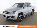 Volkswagen Amarok 3.0 V6 TDI 4Motion Aventura Auto Gris - thumbnail 1