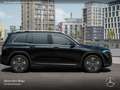 Mercedes-Benz EQB 250 PROG+ADVANCED+360+SPUR Schwarz - thumbnail 22