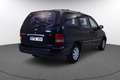 Kia Carnival 2.9 TDI 16v. LS Negro - thumbnail 4