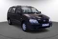 Kia Carnival 2.9 TDI 16v. LS Negro - thumbnail 3