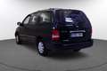 Kia Carnival 2.9 TDI 16v. LS Negro - thumbnail 6